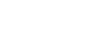 Zentient Arts